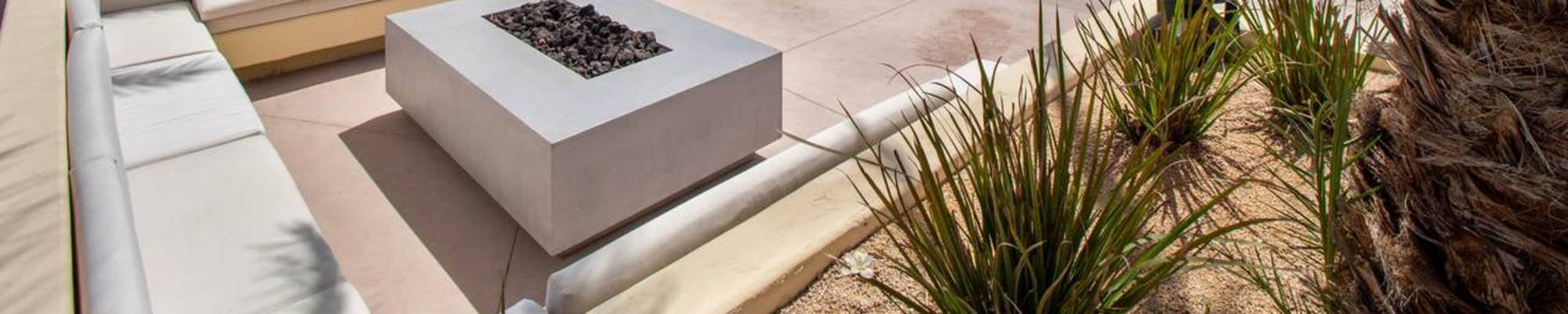 Local Flooring Retailer in Warren, Ohio